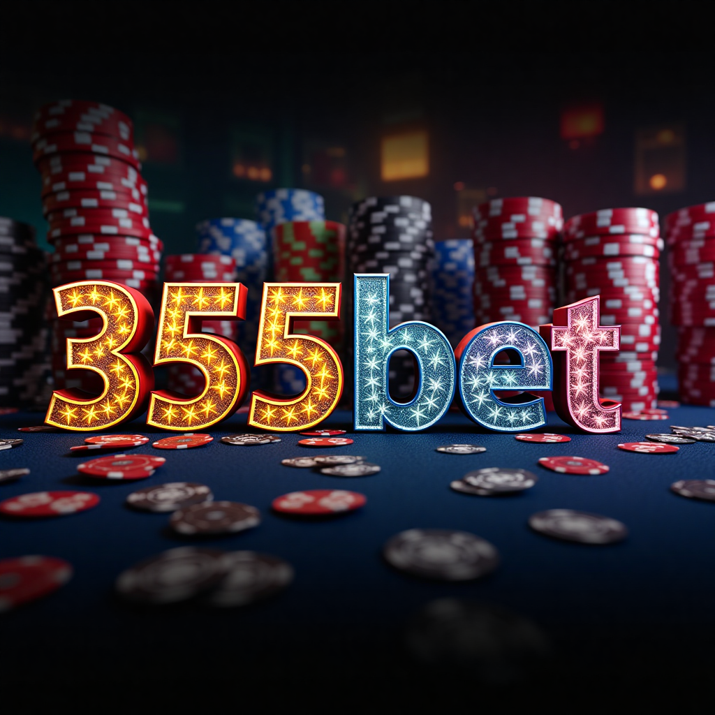 355bet-Game-Crash